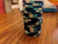 IMG_20191116_164847.jpg