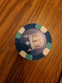 IMG_20191116_164842.jpg