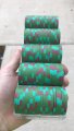 IMG-20191117-WA0005.jpg