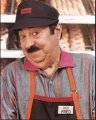 2019-11-21 07_25_43-DUNKIN DONUTS MAN - Google Search.jpg