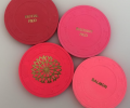 2019-05-13 08_40_40-Paulson Color Verification Chart _ Page 2 _ Poker Chip Forum.png