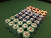 wsop-replica-poker-chips2.jpg