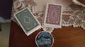 20160421_090824.jpg