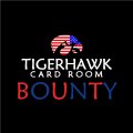 BOUNTY CHIP.jpg