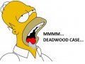 EPMMMMDW.png