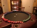 IMG_3785.jpg