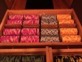 IMG_3772.jpg