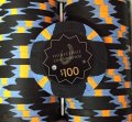 100-horseshoe-cincinnati-casino-chips_1_3e438d2ea84ac819b445f0f53b1e409f.jpg