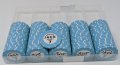 Jack Roulette Chips - Bud Jones - 14 Baby Blue.jpg