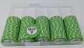 Jack Roulette Chips - Bud Jones - 23 Mint Green.jpg