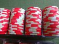 IMG_20191203_133212284.jpg
