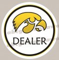 WHITE dealer button.jpg