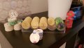 20191127_164717.jpg