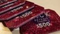 IMG_20191207_000203.jpg