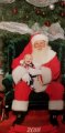 20181222_183852.jpg