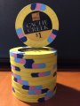 CC small shuffle stack.jpg