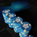 IMG_20191210_092450.jpg