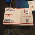 IMG_20191214_093252.jpg