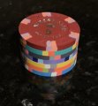 DBA3D959-5BCD-45BD-B481-4BF41D4B4936.jpeg