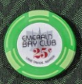 green25c.PNG