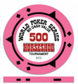 WPS500.png
