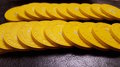 20160424_231723.jpg 20160424_231723.jpg