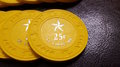 20160424_231731.jpg 20160424_231731.jpg