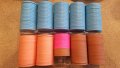 THC PEACHBLUE.jpg
