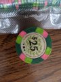 IMG_20191220_125532.jpg