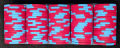 1577168768215.png