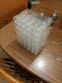 IMG_20191227_183031.jpg