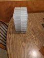 IMG_20191227_183028.jpg