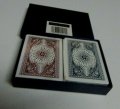 Vintage-Kem-Playing-Cards-Wide-2.jpg