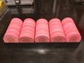 starburst 1.jpg
