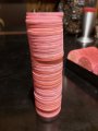 starburst 3.jpg