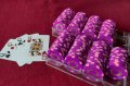 chips-01.jpg