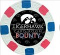 BOUNTY PROTOTYPE THIN.jpg