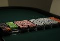 IMG_3261.JPG