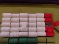 IMG_20200102_234840856.jpg