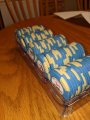 IMG_20200103_093127.jpg