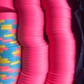 C4AB381D-D449-478B-981B-C02459BB36CC.jpeg