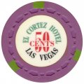 El Cortez 50 (2000).jpg