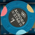 1578284984696.png