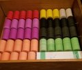 20200108_141011.jpg