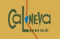 Cut Card_Cal Neva Bridge.jpg