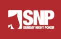 SNP Bridge Cut Cards Red FRONT_Red Bridge.jpg