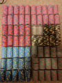 1578785678875.png