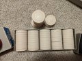 IMG_20200112_163406.jpg