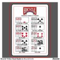 bicycle_poker_hand_ranks_bicycle_playing_cards-race314c92b854d89865c60d6b405bce6_fsvjt_1024.jpg