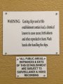 Leaded chips warning sign.jpg